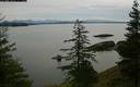 ./images/quadra/bluff/20200618/bluff20200618_104959M.jpg