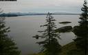 ./images/quadra/bluff/20200618/bluff20200618_105500M.jpg