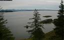 ./images/quadra/bluff/20200618/bluff20200618_110500M.jpg