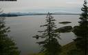 ./images/quadra/bluff/20200618/bluff20200618_110959M.jpg