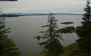 ./images/quadra/bluff/20200618/bluff20200618_111500M.jpg