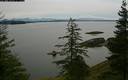 ./images/quadra/bluff/20200618/bluff20200618_112000M.jpg