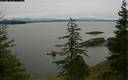 ./images/quadra/bluff/20200618/bluff20200618_112959M.jpg