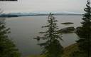 ./images/quadra/bluff/20200618/bluff20200618_113500M.jpg