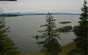./images/quadra/bluff/20200618/bluff20200618_114500M.jpg