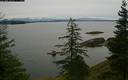 ./images/quadra/bluff/20200618/bluff20200618_114959M.jpg