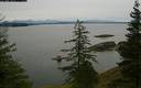 ./images/quadra/bluff/20200618/bluff20200618_120000M.jpg