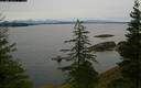 ./images/quadra/bluff/20200618/bluff20200618_120500M.jpg