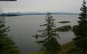 ./images/quadra/bluff/20200618/bluff20200618_121000M.jpg