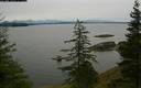 ./images/quadra/bluff/20200618/bluff20200618_121500M.jpg