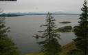 ./images/quadra/bluff/20200618/bluff20200618_122500M.jpg