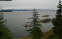 ./images/quadra/bluff/20200618/bluff20200618_123500M.jpg