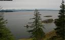 ./images/quadra/bluff/20200618/bluff20200618_124959M.jpg
