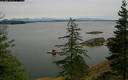 ./images/quadra/bluff/20200618/bluff20200618_125500M.jpg
