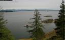 ./images/quadra/bluff/20200618/bluff20200618_125959M.jpg