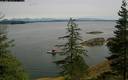 ./images/quadra/bluff/20200618/bluff20200618_130500M.jpg