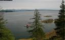 ./images/quadra/bluff/20200618/bluff20200618_131500M.jpg