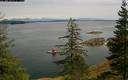./images/quadra/bluff/20200618/bluff20200618_132000M.jpg
