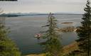 ./images/quadra/bluff/20200618/bluff20200618_132500M.jpg