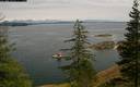 ./images/quadra/bluff/20200618/bluff20200618_133500M.jpg