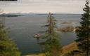 ./images/quadra/bluff/20200618/bluff20200618_134000M.jpg