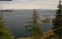 ./images/quadra/bluff/20200618/bluff20200618_134459M.jpg