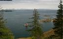 ./images/quadra/bluff/20200618/bluff20200618_135000M.jpg