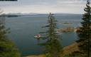 ./images/quadra/bluff/20200618/bluff20200618_135500M.jpg