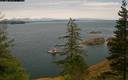 ./images/quadra/bluff/20200618/bluff20200618_140000M.jpg