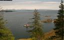./images/quadra/bluff/20200618/bluff20200618_140500M.jpg