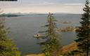 ./images/quadra/bluff/20200618/bluff20200618_140959M.jpg