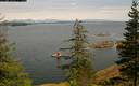 ./images/quadra/bluff/20200618/bluff20200618_141500M.jpg