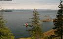 ./images/quadra/bluff/20200618/bluff20200618_142000M.jpg