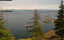 ./images/quadra/bluff/20200618/bluff20200618_142500M.jpg