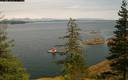 ./images/quadra/bluff/20200618/bluff20200618_143500M.jpg