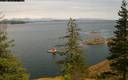 ./images/quadra/bluff/20200618/bluff20200618_144000M.jpg