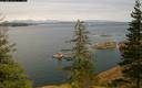 ./images/quadra/bluff/20200618/bluff20200618_144500M.jpg
