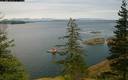 ./images/quadra/bluff/20200618/bluff20200618_145000M.jpg