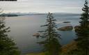 ./images/quadra/bluff/20200618/bluff20200618_145500M.jpg