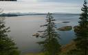 ./images/quadra/bluff/20200618/bluff20200618_150500M.jpg