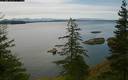 ./images/quadra/bluff/20200618/bluff20200618_151000M.jpg