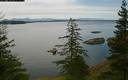 ./images/quadra/bluff/20200618/bluff20200618_151459M.jpg