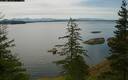 ./images/quadra/bluff/20200618/bluff20200618_152000M.jpg