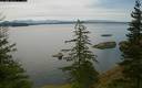 ./images/quadra/bluff/20200618/bluff20200618_152500M.jpg