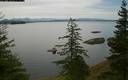./images/quadra/bluff/20200618/bluff20200618_153459M.jpg