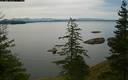 ./images/quadra/bluff/20200618/bluff20200618_154000M.jpg