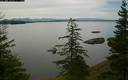 ./images/quadra/bluff/20200618/bluff20200618_154500M.jpg