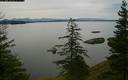 ./images/quadra/bluff/20200618/bluff20200618_155459M.jpg