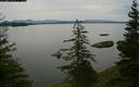 ./images/quadra/bluff/20200618/bluff20200618_160000M.jpg