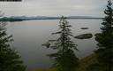 ./images/quadra/bluff/20200618/bluff20200618_160500M.jpg